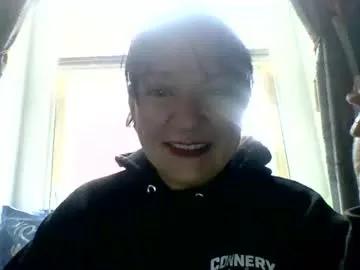 subsxkttn — nipple clamps [144 tokens left]