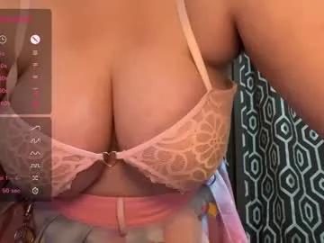 sugarstock — Goal: CUM SHOW #hairyarmpits #hairy #bbw #bigboobs #c2c - Last Goal!