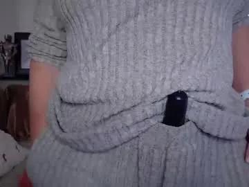 summerknightzzz — Tip toy on and ready for your good vibrations! Privates - Yes please. Type /menu to see fun stuff. Videos on bio. #mature #hairy #satin #redhead #bigass