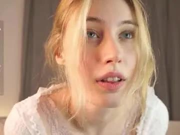 sunnybish — Goal: Make doggy and spank my hard x5!! | Hi my name is Keeley, I'm #new here, Im #18 years old, yes Im #teen hehe, also  Im use #lovense and my body really #skinny Lets play! [111 tokens remaining]