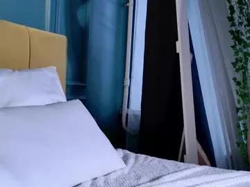 sunnyrisha — GOAL: Saliva playy  [49 tokens remaining]  Heeey!Im  Risha!Pvt open^.^ #saliva #lovense #curvy #young #cute