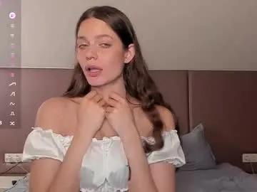 sunsay_effie — Goal3 Fuck pussypvt open #couple #skinny #lovense #deepthroat #natural