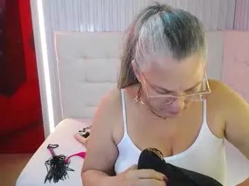 sussy_perez_ — suck tits [31 tokens left] #squirt #mature #anal #bigboobs #bdsm