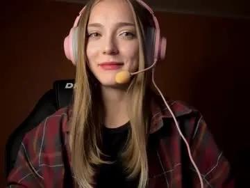 susyschuerholz — Goal Show my legs, caress them Hi, my name is Eva, I'm 18yo and #new #shy #18 #skinny #smalltits [40 tokens remaining]