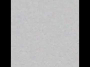 sweeeet_eva — GOAL: spank ass in doggy [74 tokens remaining] let's have fun PVT Open #bigboobs #bigcock #couple #teen #natural