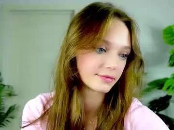 sweet__piece — GOAL:show my pantiese today     #shy #18 #tease #new #slim [61 tokens remaining]