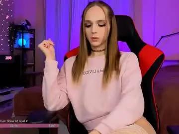 sweet_ali3s — Sperma Show #uncut #pvt #cum #bigcock #lovense