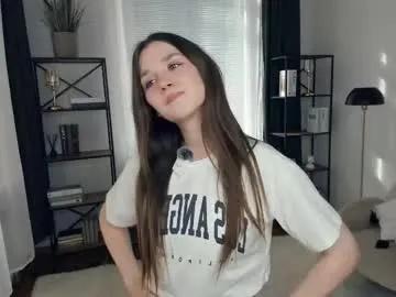 sweet_disaster_ — show my belly?! im Ana....ntmu all:) #18 #shy #new #skinny #teen [0 tokens remaining]