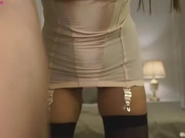 sweet_moan —  My vibe attracts my tribe! My fav ptrns: 115, 214, 505, 777,1001 - Goal: Dress off [1999 tokens left] #chatting #squirt #feet #natural #brunette