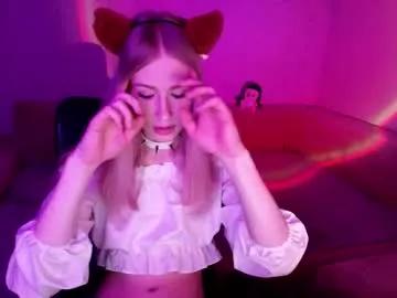 sweet_mol1y — Just a Slavic trans girl <3  #18 #feet #skinny #sissy #femboy