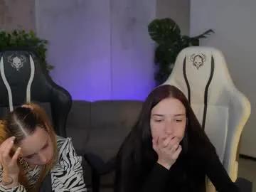 sweetdesiree_ — GOAL: sexy dance Lili [195 tokens remaining] Welcome to my room! #pvt #lush #blonde #brunet #tpvt Amelia, Natasha, Tina, Brendi, Cassy, Jasmine, Julia, Ewa, Lika, Milana, Maggie, Regina, Scarlett PlayHard054