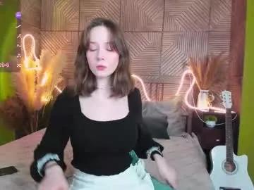sweetshy_ — Remove clothes and close up body tour #teen #young #SKINNY #18 #bigboobs [0 tokens remaining]
