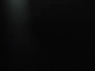 synop_sis — be topless for 2 min #asian #new #18 #teen #bigboobs [0 tokens remaining]