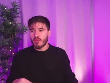 t0ny_wylie — Current Goal: Fuck me  with dildo at 444 tokens -- Next Goal: Show precum -- Hello, happy day for you all   #gay #bigass #smallcock #cut #lovense