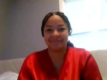 t_princess_t — Freechat on Chaturbate