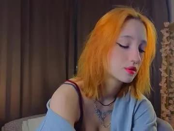 taiteedgington — GOAL: Ahegao + choke  :3 Hello guys im Lally and im #18 #new #shy model on CB! #bigtits #bigass