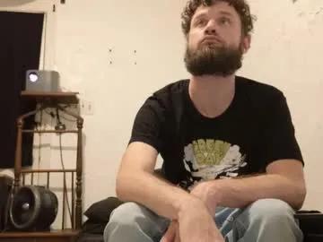 talenjames — LETS BANG! #cum #bigcock #findom #pvt #new
