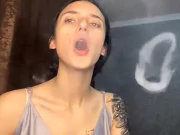 tarilycan — GOAL: Pinch my nipples close you Welcome to my room Im Linga you ready to fun #18 #new #bigboobs #teen #bigass [45 tokens remaining]