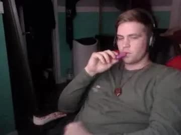 tarus333 — Stoned & Horny // GOAL: Get the party started [65 tokens left] // EPIC GOAL: Ticket to my next festival [7854 tokens left] #bigdick #cumshow #pvt