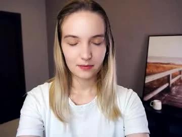 tashinapetitto — Goal - remove this wet T-shirt from me    #18 #new #shy #blonde #teen [0 tokens remaining]