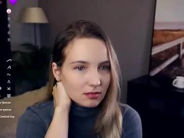 tashinapetitto — Goal -braids?    #18 #new #shy #blonde #teen [0 tokens remaining]