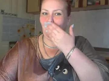 tatyanka_ — Hi guys Tatyanka_'s here ! Make me feel good , make me horny #bigass #bigboobs #bbw #cum #natural