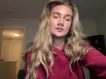 teamtragic — Come join my cult :) Rare Monday stream! Come hang! OF is Teamtragic! Goal Is Naked with 3284 remaining to goal! #bigboobs #blonde #tattoos #sassy