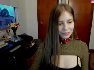 temptressweet — CUM #petite #braces #ass #lovense [0 tokens remaining]