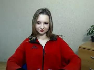 tender_treasure — Hi, I'm new here, let's get acquainted) #new #18 #ukraine #skinny #petite [983 tokens remaining]