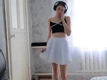 terranaufzinger — GOAL: Remove the panties ^^ [298 tokens remaining] Anny ^ ^I'm glad to meet you  #new #18 #teen #smalltits #shy