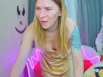 tessadaybreak — Welcome to my room  #mature #milf #squirt #anal #new