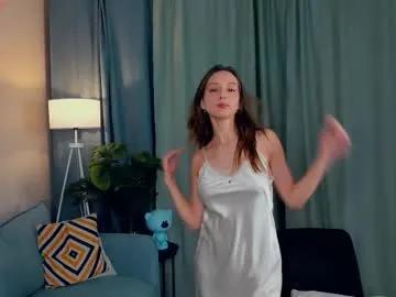 tessiekhanponaphan — Goal : Help my fingers make pussy feel nice | Im Cindy, im #18 and i #shy and #new here #natural #bigboobs [0 tokens remaining]