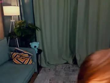 tessiekhanponaphan — Goal : Hey honeys! ^^ what a great night we gonna have today! |  Im Cindy, im #18 and i #shy and #new here #natural #bigboobs [11 tokens remaining]