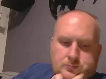 the007146368 — #dutch #muscleworship #chubby #bigass #bigcock