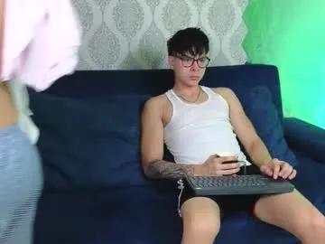 the_dean_boy — FUCK ASS HARD + CUM   #18 #twink #bigcock #young #showcum [755 tokens remaining]