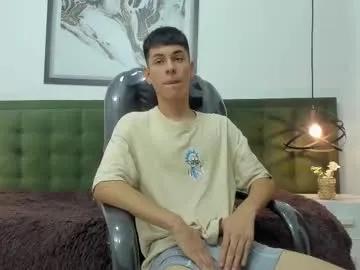 the_mark_king — cum [600 tokens left] Show Cum!! #18 #latino #skinny #twink #bigcock