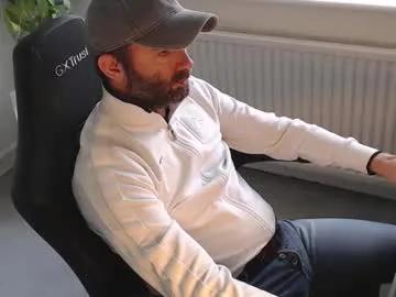 the_sensual_masturwait — #straight #alpha #hairy #daddy #office