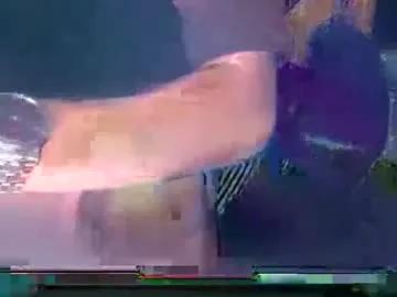 theanonman985 — #solo #masturbating #chat