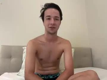 thelonglouie — Goal: Cumshow! Morning wood stream! #gay #college [4000 tokens remaining]