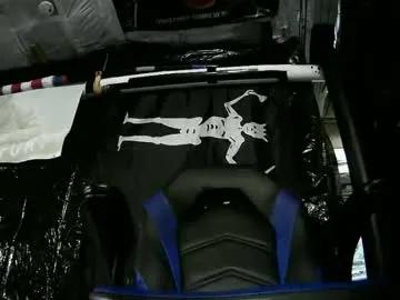 thickcock37 — Thickcock37's room.....Training for a real woman like 45!