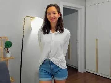 tifanykontos — GOAL:  Do 5 jumps to wake up  ~ I'm Emily and I'm years old  #New #18 #teen #shy #young  [25 tokens remaining]