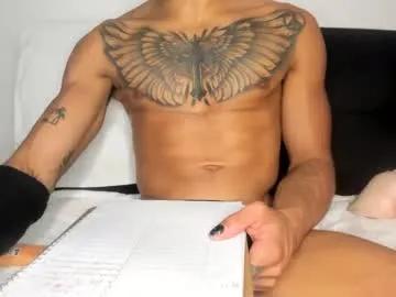 tightboygymnast — Goal 2 : Fuck my Toy (HOOOOOOT!) (5 Minutes) (143 tokens remaining) #abs #muscles #bigcock #fit #bigass  #anal #biceps