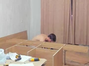 timytwinkboy — naked work  #young #bigdick #cum #twink [208 tokens remaining]