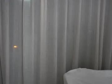 tinyxstar — GOAL: Grind on bed ;) [226 tokens left] #new #18 #shy #teen #petite