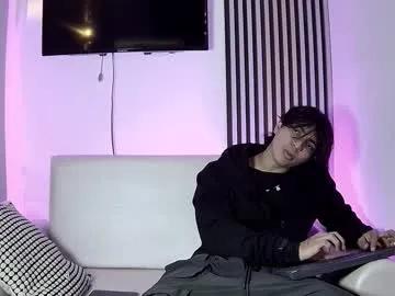 toji_lee — welcome my guests, Do you want to have fun with me? You like cowboys #slave  #lovense   #cum #longhair #muscle #bigcock