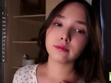 tomifarrand — Goal: oil on my pretty ass #shy #new #asian #18 #lovense [199 tokens remaining]