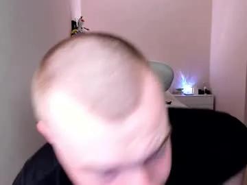 toohornyserj — Cumshow Prt show able 30 per min. Tip menu /tipmenu #bigcock #young #uncut #cum #ginger [1923 tokens remaining]