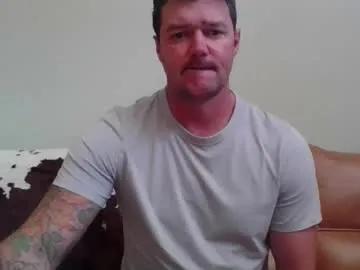treedoc88 — Kiling some time, come help me cum #cum #lovense #bigcock #uncut