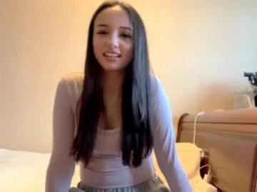 tressamarshbanks — Goal: Wish me luck today! Heeey everyone, my name is Alice im new  here, ome in and let's get to know each other #shy #18 #new #young #brunette [7 tokens remaining]