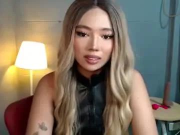 trexie_fucks15 —   im so horny today ugh.. anyone? #misstres #goddes #smoke #slut #sub #sissy #aussie #findom #femdom #cuckold #pantyhose #joi #cei #bigass